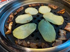 -猫抓烤肉(春熙路店)