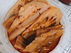 -好吃狗凉糕总店