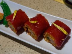 -点都德(长泰广场店)