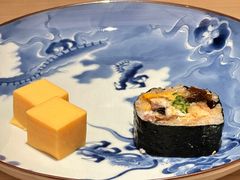-鮨心和(外滩店)