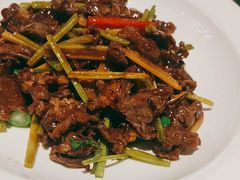 -客汁源味·客家菜(时代城店)
