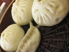 -冶春茶社(珍园店)