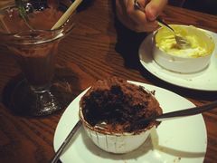 招牌巧克力-Awfully Chocolate(来福士广场店)