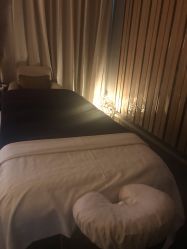 点击看大图 -广州四季酒店·花水疗中心·高空Spa