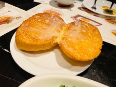 -翠华餐厅(百老汇店)