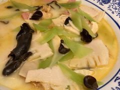 -鱼情味了主题餐厅(通州江海皇都店)