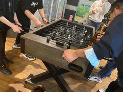 -回声星球·团建策划·赛事承办·拓展培训(大钟寺店)