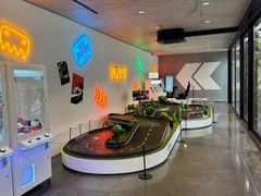 -现代汽车文化中心 Hyundai Motorstudio Beijing