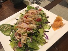 -LA CREPERIE BRETONNE布列塔尼法式餐厅(天童北路店)