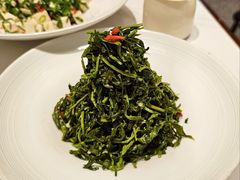 -清真·宁夏印象·盐池滩羊肉体验店(江宁路店)
