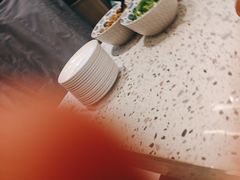 -雙冲柳州螺蛳粉&酸嘢&桂林米粉(簋街店)
