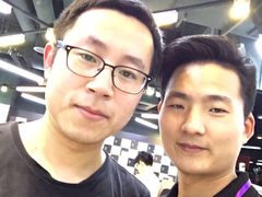 -舒适堡(宝地广场店)