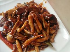 -多米餐厅(文涵路店)