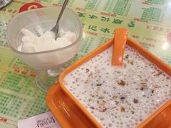 -顺记冰室(宝华路店)