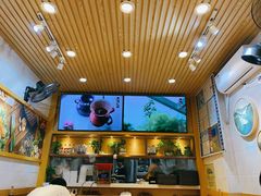 -笋爷高汤嗦螺粉·螺蛳粉(上社店)