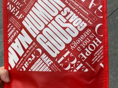 -lululemon(上海浦东IFC店)