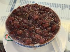 -仁信老铺(盈信城市广场B区店)