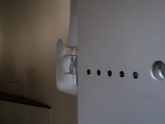 -BLACKSHEEP ESPRESSO(建国中路店)