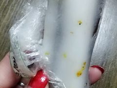 -江南春(中山中路店)