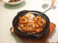 -江南韵·无锡太湖文化体验餐厅(凤凰天街店)