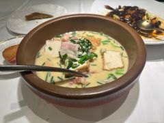 -飶香居(省博物馆店)