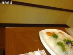 -千惠生鱼片(连红小区店)