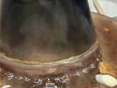 -清真·鸦儿李记·涮肉(和平里店)