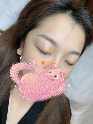 -久匠·纹眉纹绣半永久