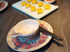 -紫泥369粗粮季(四牌楼店)