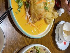 -李老哈·东北菜(宋园路店)