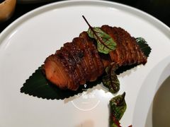 -莹珠阁·私房菜