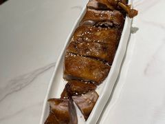 -乔阿马·江南味·驴肉香(龙湖华泾天街店)