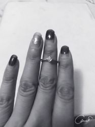 -明牌珠宝(新百店)