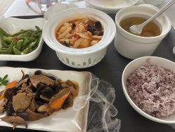 -安琪朵朵独栋花园月子中心