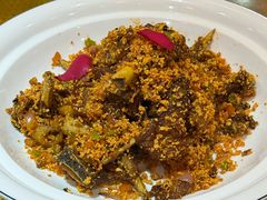 -杏花村水席楼·洛阳水席(老城十字街店)