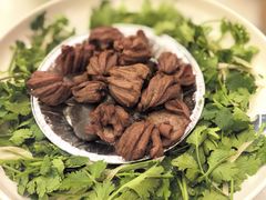 -北京全聚德(西客站店)