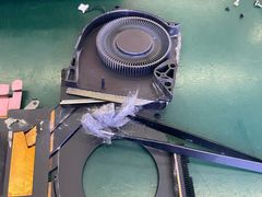 -外星人官方售后维修站.Alienware电脑专卖店