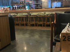 -去茶山(新光里店)