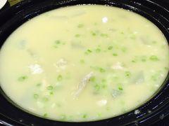 -天正河鲀·河豚亭(大连店)