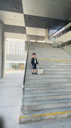 -LOOK儿童摄影(东城汇店)