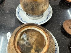 -達揚原味燉品(文明路店)