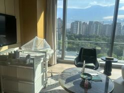 点击看大图 -baby bella小贝拉母婴护理中心(杭州凯宾斯基店)