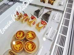 -科学家咖啡(恒隆广场店)