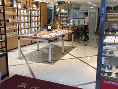 -眼镜直通车(体育东店)