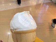 -DQ·蛋糕·冰淇淋(南开大悦城2F店)