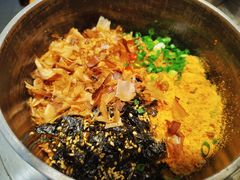 牛肉釜饭-隐炉和牛烧肉店(群力店)