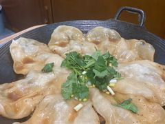 -彭城味道.地道徐州味(怡海花园店)