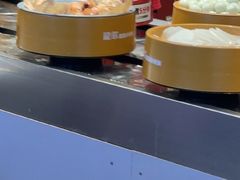 -龍歌自助小火锅(秦淮水游城店)
