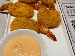 -必胜客(城西银泰店)