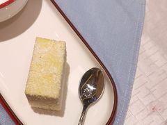 -一德轩·闽.粤料理(福州广场店)